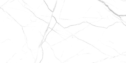 GT121VG Плитка облицовочная Siluet GT Бел. 50*25 _ 1 \74,25