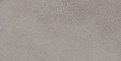 Керамогранит UN02 30,6x60,9x8 Непол.