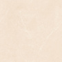 Mramor Delight Керамогранит бежевый 60х60 Матовый