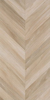 Керамогранит HARDWOOD NATURE rect. matt  60*120 (1,44 кв.м.=2шт) 