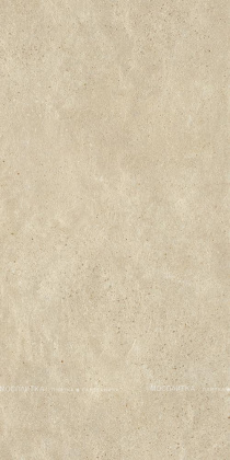 Керамогранит Skyline Ash рет.60*120 (2шт/1,44м2), м2