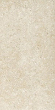 Аурис Сэнд  30X60 Реt Аурис Сэнд  30X60 Реt