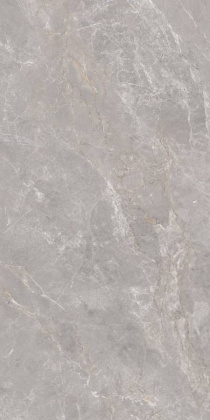 GT1206019601MDGR Керамогранит Anatolia_GT Серый 60x120 _ 1\46,08