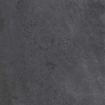 Керамогранит DD602520R Про Матрикс чёрный (60см*60см*9мм) (5шт/1,8м2) мат, м2 Керамогранит DD602520R Про Матрикс чёрный (60см*60см*9мм) (5шт/1,8м2) мат, м2