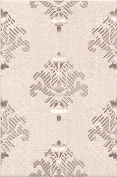Декор AD\A179\8234 Традиция 20*30 (1уп/20шт), шт