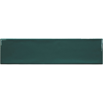 Плитка LIGURIA JUNGLE 7.5x30 (0.99 кв.м.в уп)