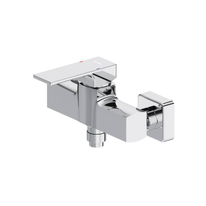 532000000 Gala Смеситель Для душа, Хром