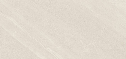 Керамогранит GB01 80x160x11 Непол.Рект.