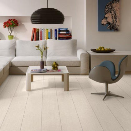 Ламинат Quick-step Perspective Wide UFW1535 Утренний бежевый дуб (9,5мм/32кл/1,573м2) 1380*190, м2 Ламинат Quick-step Perspective Wide UFW1535 Утренний бежевый дуб (9,5мм/32кл/1,573м2) 1380*190, м2