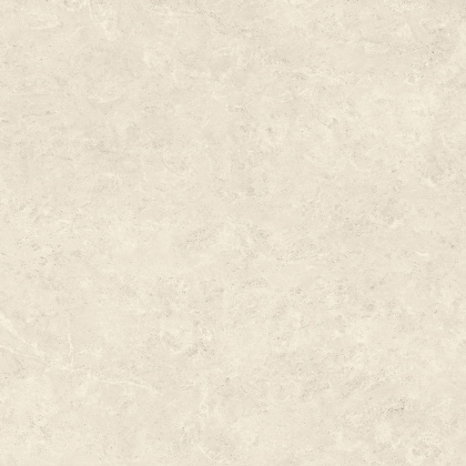 Керамогранит 610010002334 Metropolis Роял Айвори (80см*80см*9мм) (2шт/1,28м2) матовый, м2