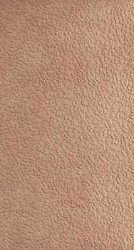 Керамогранит Nisus Gobi Rect 60х120 Керамогранит Nisus Gobi Rect 60х120