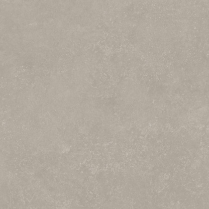 Касабланка UP серый светлый матовый обрезной 60x60x0,9 Касабланка UP серый светлый матовый обрезной 60x60x0,9