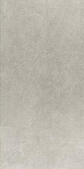 Керамогранит Wabi Taupe Lap.Rect. 60х120 Керамогранит Wabi Taupe Lap.Rect. 60х120