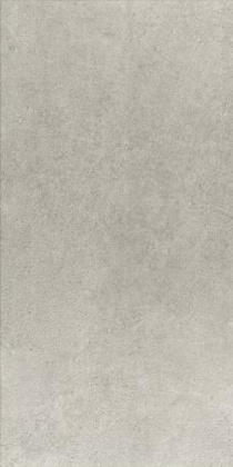 Керамогранит Wabi Taupe Lap.Rect. 60х120 Керамогранит Wabi Taupe Lap.Rect. 60х120