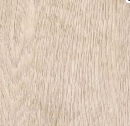 Кварц-виниловый ламинат SPC Aspenfloor Trend rus TR7-11 Дуб Классический (4мм//3,069м2) (1 218мм*180мм), м2