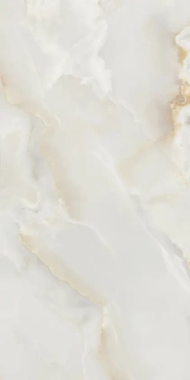 GT1206020902SSDGR Керамогранит Bloom_GT бежевый 60x120 _ 1\40,32