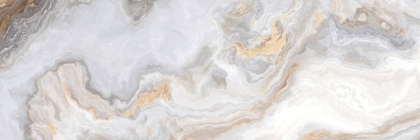 Плитка настенная Goldy серый 25х75 (9шт/1,69м2),м2 Плитка настенная Goldy серый 25х75 (9шт/1,69м2),м2