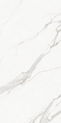 Керамогранит K-2021/MR/600x1200x10 KERRANOVA 60х120