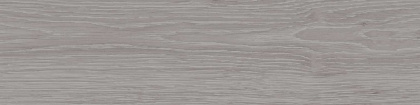 Керамогранит SG402300N Листоне серый 9.9*40.2*8 (27шт\1.11м2), м2