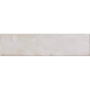 Look - Керамогранит - Bianco Glossy - 24х6 см