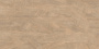 Керамогранит K958020R0001VTER Artwood Маркетри Орех (120см*60см*80мм) (2шт/1,44м2) матовый R10B Ректификат
