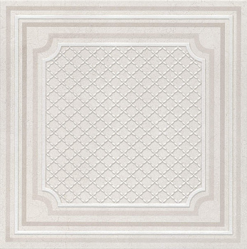 Декор Сорбонна  50,2x50,2x0,85 Декор Сорбонна  50,2x50,2x0,85