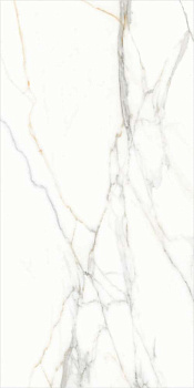 GT120607503PR/30 Керамогранит Montecatini_GT Бел. 60x120 полир. Slim_ 1\64,8