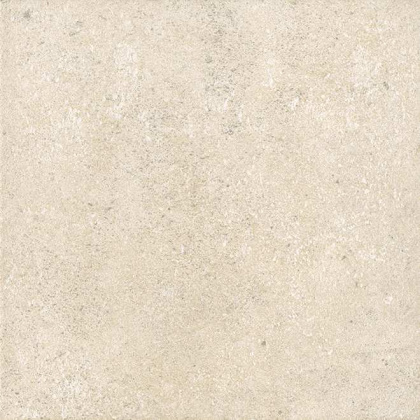 Керамогранит SG906500N Аллея светлый 30*30*8 (16шт/1,44м2) , м2