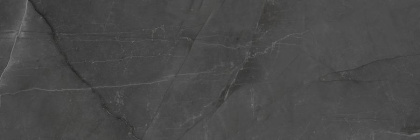 Monti Плитка настенная графитовый 60151 20х60 Monti Плитка настенная графитовый 60151 20х60