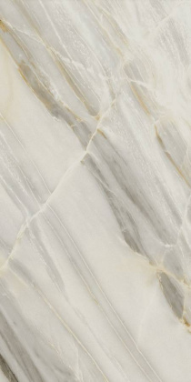 Керамогранит 610010002115 Флоренция Белый 45X90