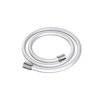 Шланг для душа 120 см ПВХ AQUATEK AQ2104CR 