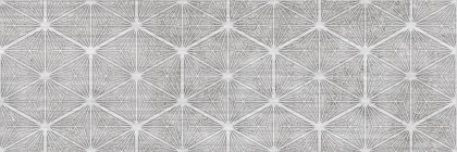 1064-0344 Плитка облиц. Conwood_GT _ 60*20 гексагон_ 1 \53,76