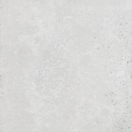 Керамогранит К8_8 Tiffany Grey серый (60смх60смх10мм) (4шт_1,44м2) матовый, м2