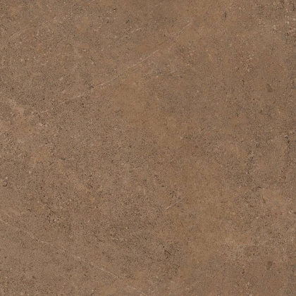 Керамогранит GO02 60x60 Непол.Рект.