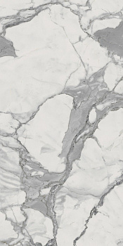 Керамогранит Шарм Эво Статуарио патинированный 30*60 (1,08м/6шт), м2