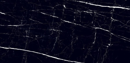 MOG602 60x120x9 Полир. (Керамический гранит)