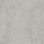 Риальто серый светлый матовый обрезной 80x80x0,9