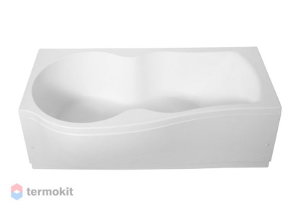 Акриловая ванна Aquanet Nicol 170x70/85 L Акриловая ванна Aquanet Nicol 170x70/85 L