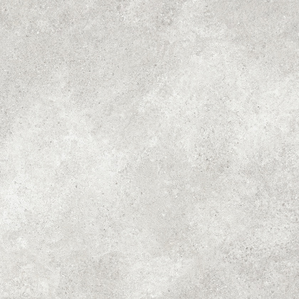 Siena Grey PRO Керамогранит светло-серый K948153R0001LPET 59,7х59,7 R10 STR