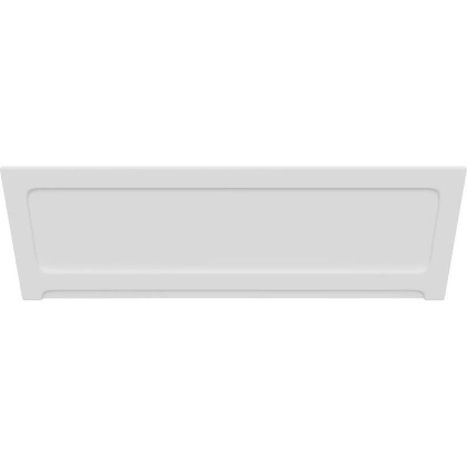 Фронтальная панель к ванне Мия 120см