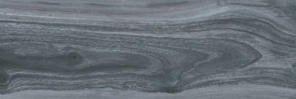 Плитка настенная 60033 Zen чёрный 20*60 (10шт/1,2м2),м2 Плитка настенная 60033 Zen чёрный 20*60 (10шт/1,2м2),м2