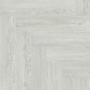 SPC ламинат Alpine Floor Light Parquet ЕСО 13-4 Дуб Арктик (4мм/43/1,95м2) (600мм*125мм), м2