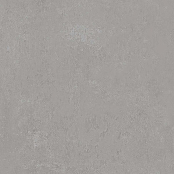 Керамогранит Про Фьюче серый обрезной 60x60x0,9