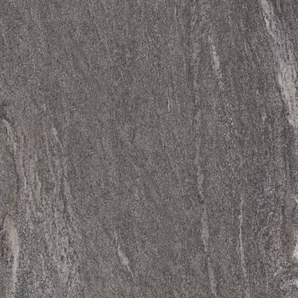 Керамогранит TN02 60x60x10 Непол.Рект.