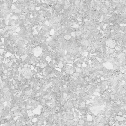 Керамогранит K-2111/MR/600x600x9 KERRANOVA 60х60