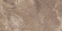 Плитка настенная 08-01-15-1345 Nemo коричневый 20*40 (15шт/1,2м2),м2 Плитка настенная 08-01-15-1345 Nemo коричневый 20*40 (15шт/1,2м2),м2