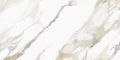 6260-0249-1001 Керамогранит Рерих_LB Белый 30x60 _ 1\46,08