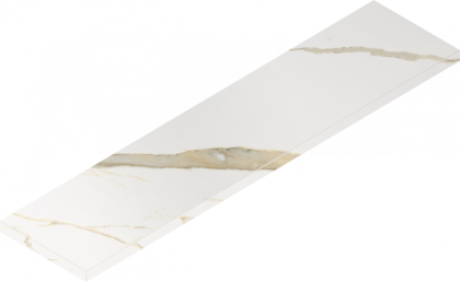 Сте.Кал.Голд Ступ.120 Угл.Лев Сте.Кал.Голд Ступ.120 Угл.Лев