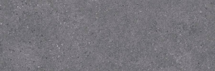 Плитка настенная 60109 Mason черный 20*60 (7шт/0,84м2),м2 Плитка настенная 60109 Mason черный 20*60 (7шт/0,84м2),м2