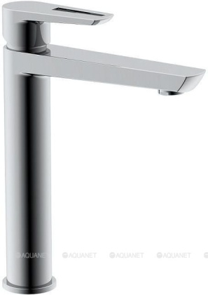 Смеситель для раковины Aquanet Logic AF320-11С Смеситель для раковины Aquanet Logic AF320-11С